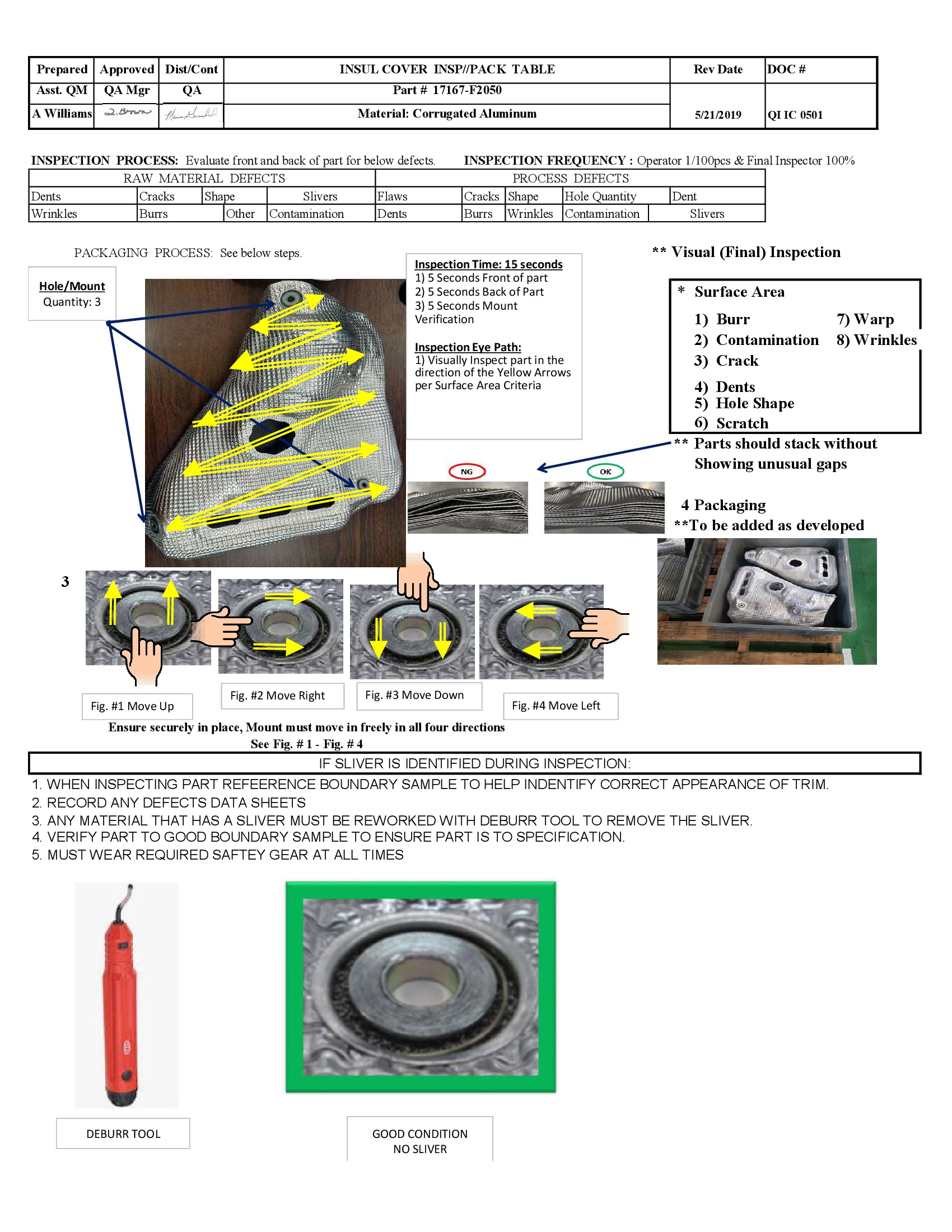 /docs/files/QI IC 0501 17167-F2050 Inspect-Pack 5(1559838862)[0].jpg